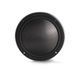 VIRTUS NANO CARBON MW 6 VIRTUS NANO CARBON MW 6 фото 3