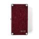 MXR FOD DRIVE 38918 фото 6