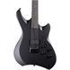 LINE 6 VARIAX SHURIKEN SR250 Electric Guitar 35690 photo 4