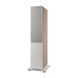 JBL260FWHT photo 5