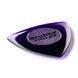 Медиатор DUNLOP TRI STUBBY 3.00 мм 20110 фото 2