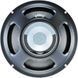 Низько-середньочастотний динамік Celestion TF1218