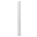 COL800 WH JBL-COL800-WH фото 1