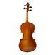 Скрипка Strunal Stradivarius 15w 3/4 Strunal-15W 3/4 фото 2