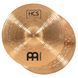 Тарелка Meinl HCS Bronze HCSB15H Hihat 15" 127178 фото 1