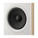 JBL260FWHT photo 7