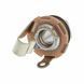 SWITCHCRAFT 11 PKG 33017 фото 3