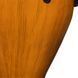 Джембе Meinl Jumbo JD12BW (12") Barnwood 128653 фото 5