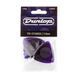 Медиатор DUNLOP TRI STUBBY 3.00 мм 20110 фото 3