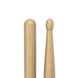 PROMARK CLASSIC FORWARD 2B 27838 фото 3