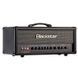 Усилитель для электрогитары Blackstar НТ Club 50 MKII 125276 фото 2