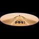 Тарелка Meinl HCS Bronze HCSB15H Hihat 15" 127178 фото 10