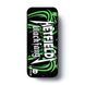 Набор медиаторов Dunlop PH112T1.14 Hetfield's Black Fang Pick Tin 1.14 mm (6 шт.) 119186 фото 3