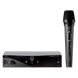 Perception Wireless 45 Vocal Set BD U2 3251H00090 фото 1