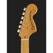 Електрогітара SQUIER CV 70s Strat HSS MN BLK 457243 фото 5