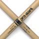 PROMARK CLASSIC FORWARD 2B 27838 фото 4