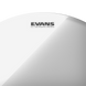 EVANS 10" GENERA RESONANT 20812 фото 3