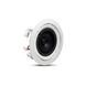 Бюджетная потолочная акустическая система JBL 8124 JBL-8124 фото 2