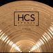 Тарелка Meinl HCS Bronze HCSB15H Hihat 15" 127178 фото 5