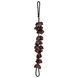Звуковой эффект Meinl BI5 Bendo Bird Shaker 40 Seeds 128952 фото 1