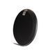 VIRTUS NANO CARBON MW 6 VIRTUS NANO CARBON MW 6 фото 2