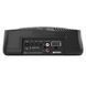 USB 6 AR ET-USB6AR фото 2
