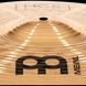 Тарелка Meinl HCS Bronze HCSB15H Hihat 15" 127178 фото 8