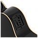 Електрогітара YAMAHA CPX600 (Black) 35354 фото 3