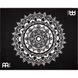 Ковер для барабанной установки Meinl MDR-MA Drum Rug Mandala by Aric Improta