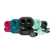 JLab JBuds Mini &mdash; TWS-навушники, кольору Aqua IEUEBJBMINIRAQUA124 фото 9