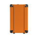 Комбоусилитель для электрогитары Orange Crush 20 122573 фото 4
