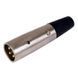 SWITCHCRAFT A3M PKG 33039 фото 1