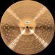 Тарелка Meinl HCS Bronze HCSB15H Hihat 15" 127178 фото 3