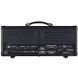 Усилитель для электрогитары Blackstar НТ Club 50 MKII 125276 фото 3