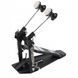 MAXTONE TFC-776TW/P Double Bass Pedal 32199 фото 5