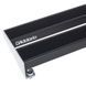 D'ADDARIO XPND Expanding Single Row 40161 фото 9