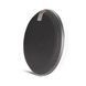 VIRTUS NANO CARBON MW 6 VIRTUS NANO CARBON MW 6 фото 7