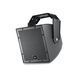 JBL AWC82 Black Installation Speaker JBL-AWC82-BK photo 1
