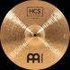 Тарелка Meinl HCS Bronze HCSB15H Hihat 15" 127178 фото 4