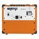 Комбоусилитель для электрогитары Orange Crush 20 122573 фото 9
