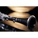 Кларнет Selmer Pr&eacute;sence II 18/6 Bb 610053 фото 3