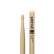 PROMARK CLASSIC FORWARD 2B 27838 фото 1