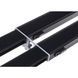 D'ADDARIO XPND Expanding Single Row 40161 фото 10