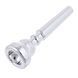 Trumpet Mouthpiece Schilke 10B4 Schilke-25 10B4 photo 1