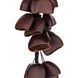 Звуковой эффект Meinl BI5 Bendo Bird Shaker 40 Seeds 128952 фото 2