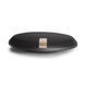 VIRTUS NANO CARBON MW 6 VIRTUS NANO CARBON MW 6 фото 6