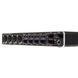 Аудіоінтерфейс Behringer UMC404HD