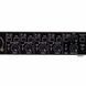 Аудіоінтерфейс Behringer UMC404HD