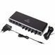 Аудіоінтерфейс Behringer UMC404HD