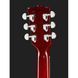 Електрогітара GIBSON SG Standard HC 462538 фото 6
